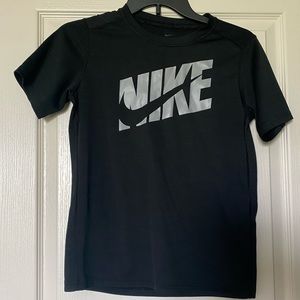 Nike Dri-fit
